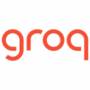 groq